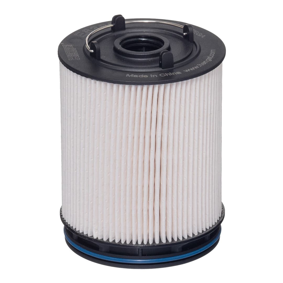 HENGST FILTER Palivový filter E838KP D806 1