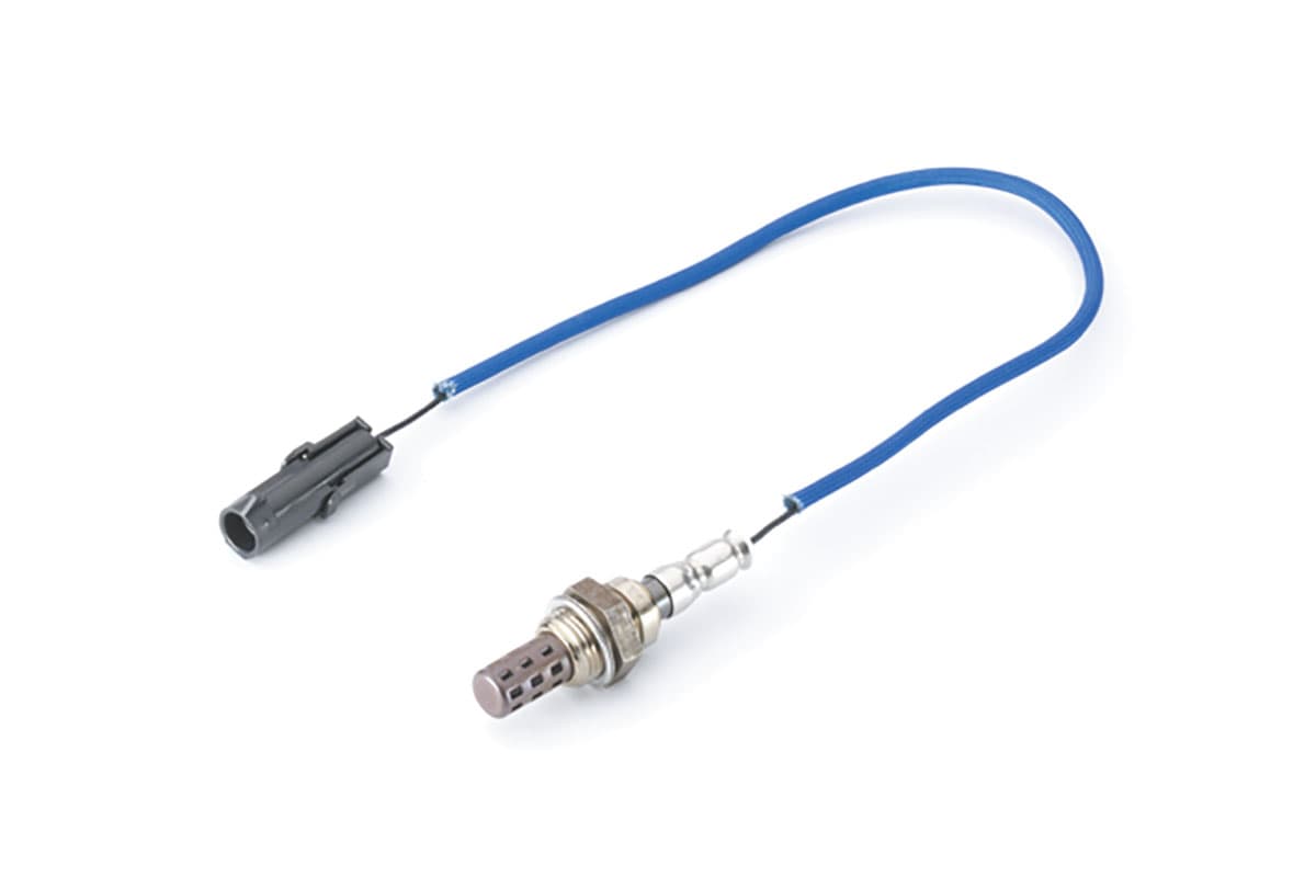 VDO Lambda sonda A2C59513167Z 1