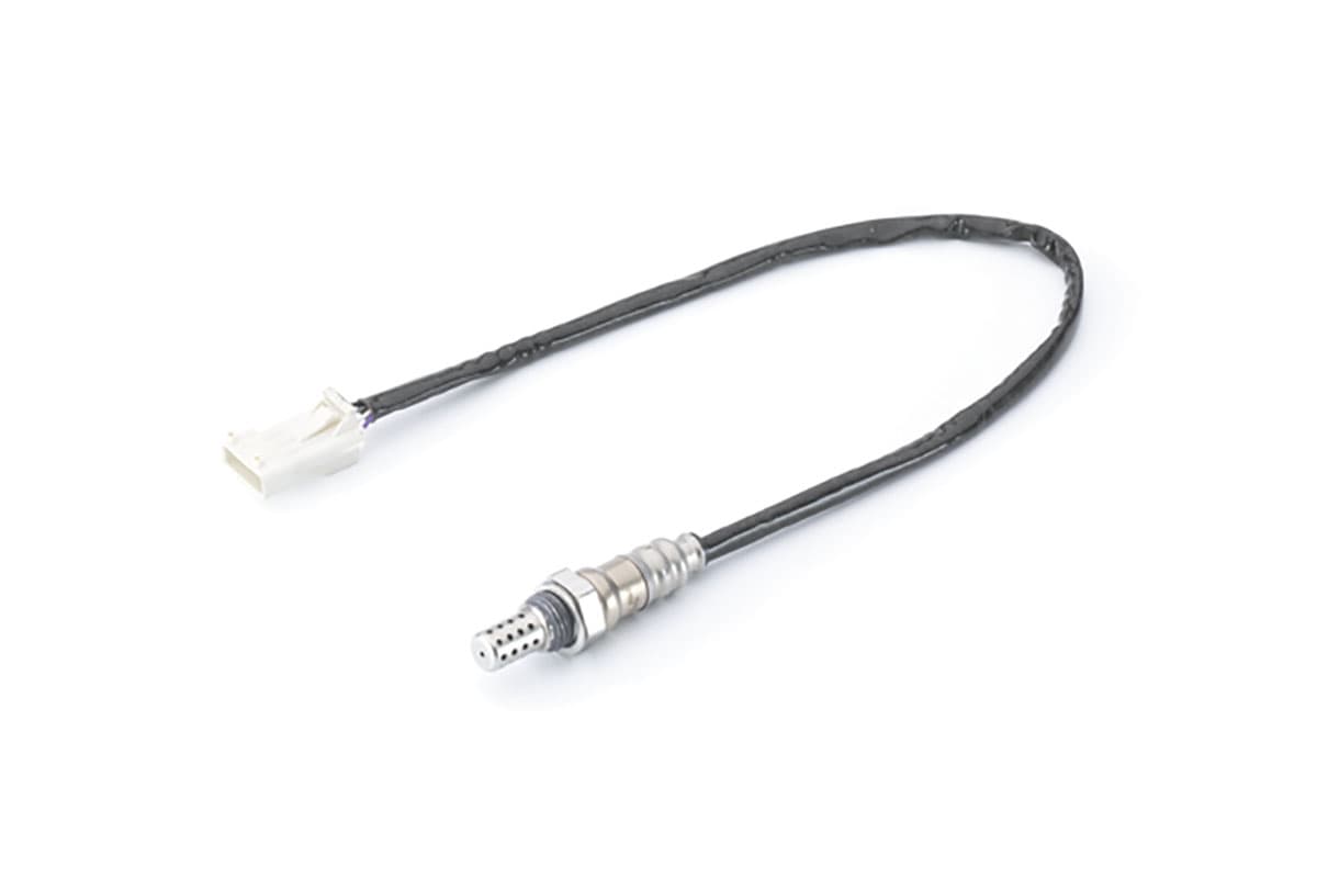 VDO Lambda sonda A2C59513173Z 1