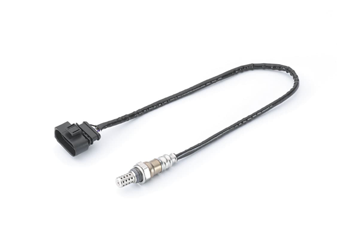 VDO Lambda sonda A2C59513241Z 1
