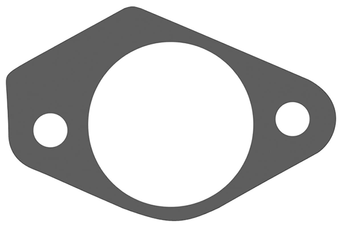 VDO Tesnenie A2C59516930 1