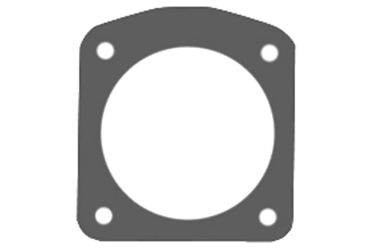 VDO Tesnenie A2C59516931 1