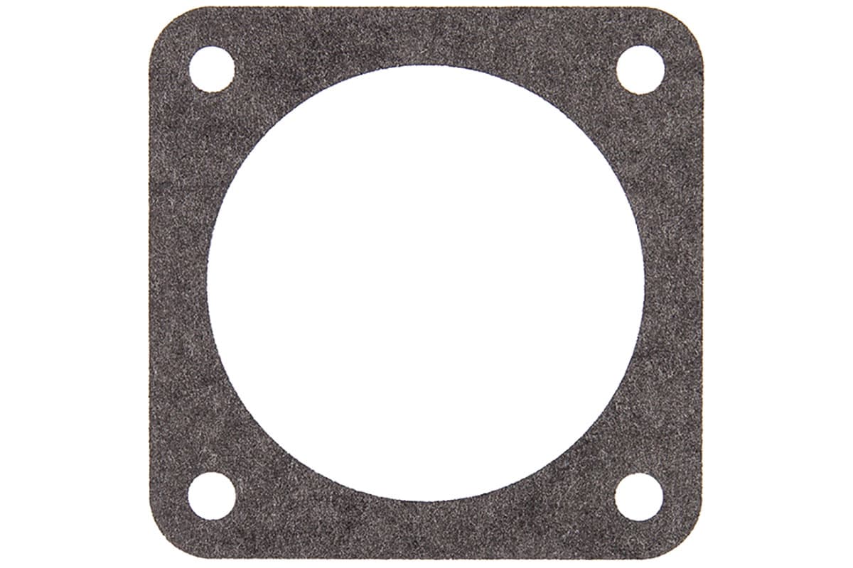 VDO Tesnenie A2C59516940 1