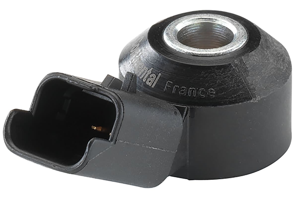VDO Senzor klepania S107326101Z 1