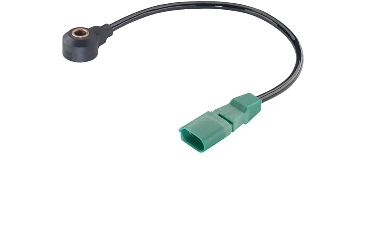 VDO Senzor klepania S107583008Z 1