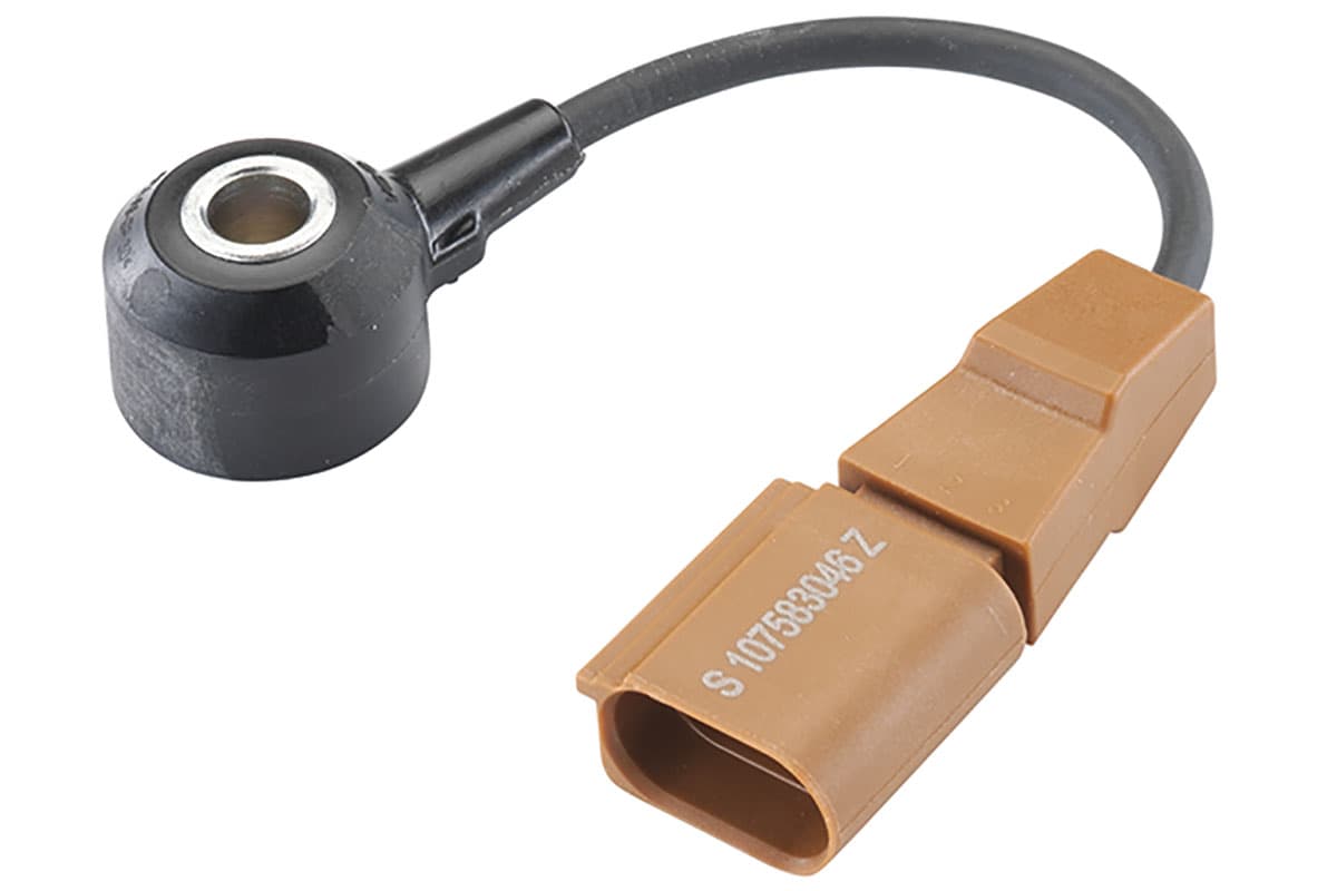 VDO Senzor klepania S107583046Z 1