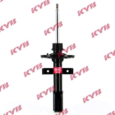 KYB Tlmič pérovania 3338037 1