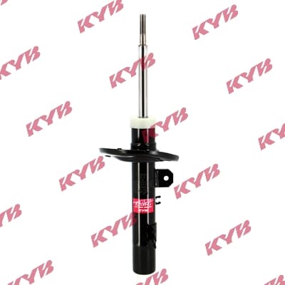 KYB Tlmič pérovania 3338058 1