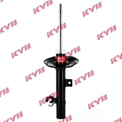 KYB Tlmič pérovania 3340172 1