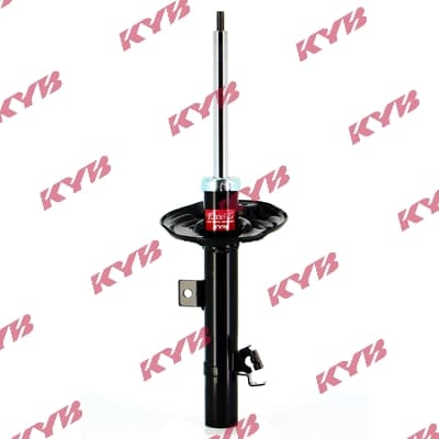 KYB Tlmič pérovania 3340173 1