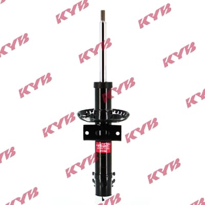 KYB Tlmič pérovania 3348020 1
