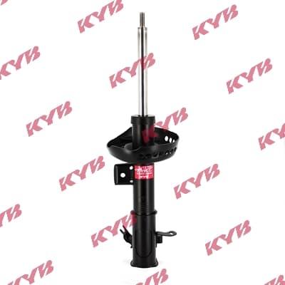 KYB Tlmič pérovania 3348055 1