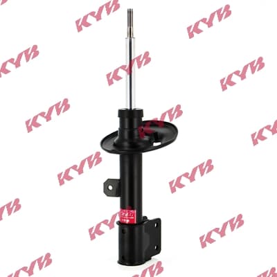 KYB Tlmič pérovania 3348059 1