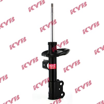 KYB Tlmič pérovania 3348060 1