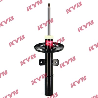 KYB Tlmič pérovania 3348091 1