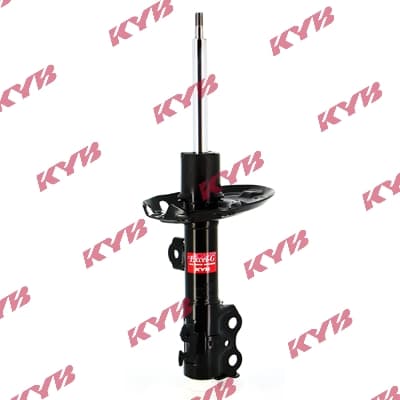 KYB Tlmič pérovania 3350026 1