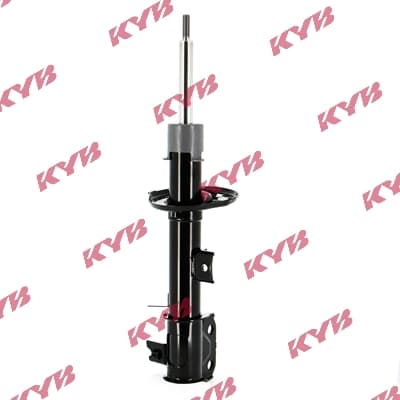 KYB Tlmič pérovania 3358007 1