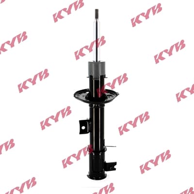 KYB Tlmič pérovania 3358008 1
