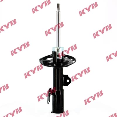 KYB Tlmič pérovania 3358012 1