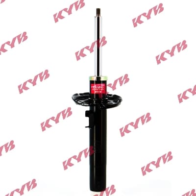 KYB Tlmič pérovania 3358015 1