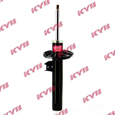 KYB Tlmič pérovania 3358020 1