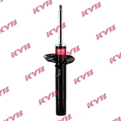 KYB Tlmič pérovania 3358021 1