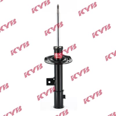 KYB Tlmič pérovania 339402 1