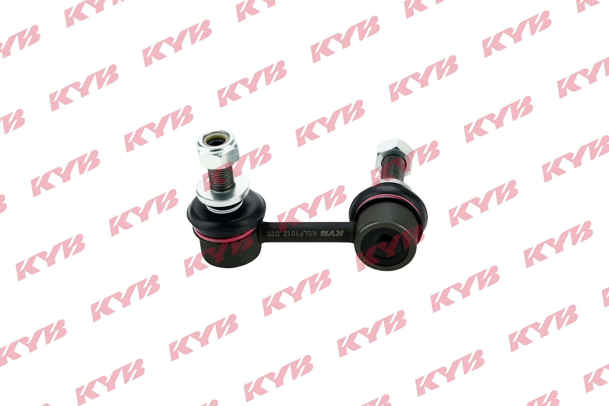KYB Tyč/Vzpera stabilizátora KSLF1012 1