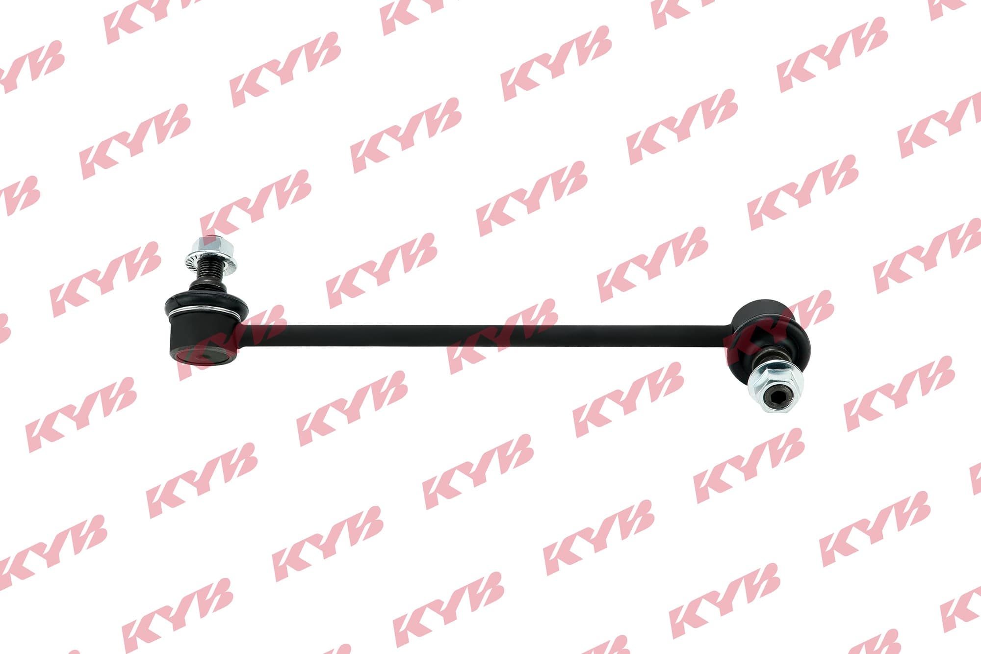 KYB Tyč/Vzpera stabilizátora KSLF1075 1