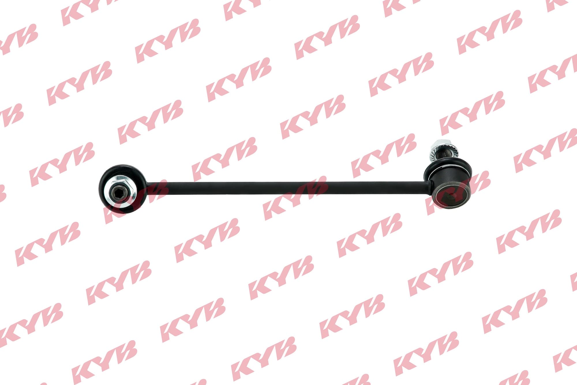 KYB Tyč/Vzpera stabilizátora KSLF1076 1