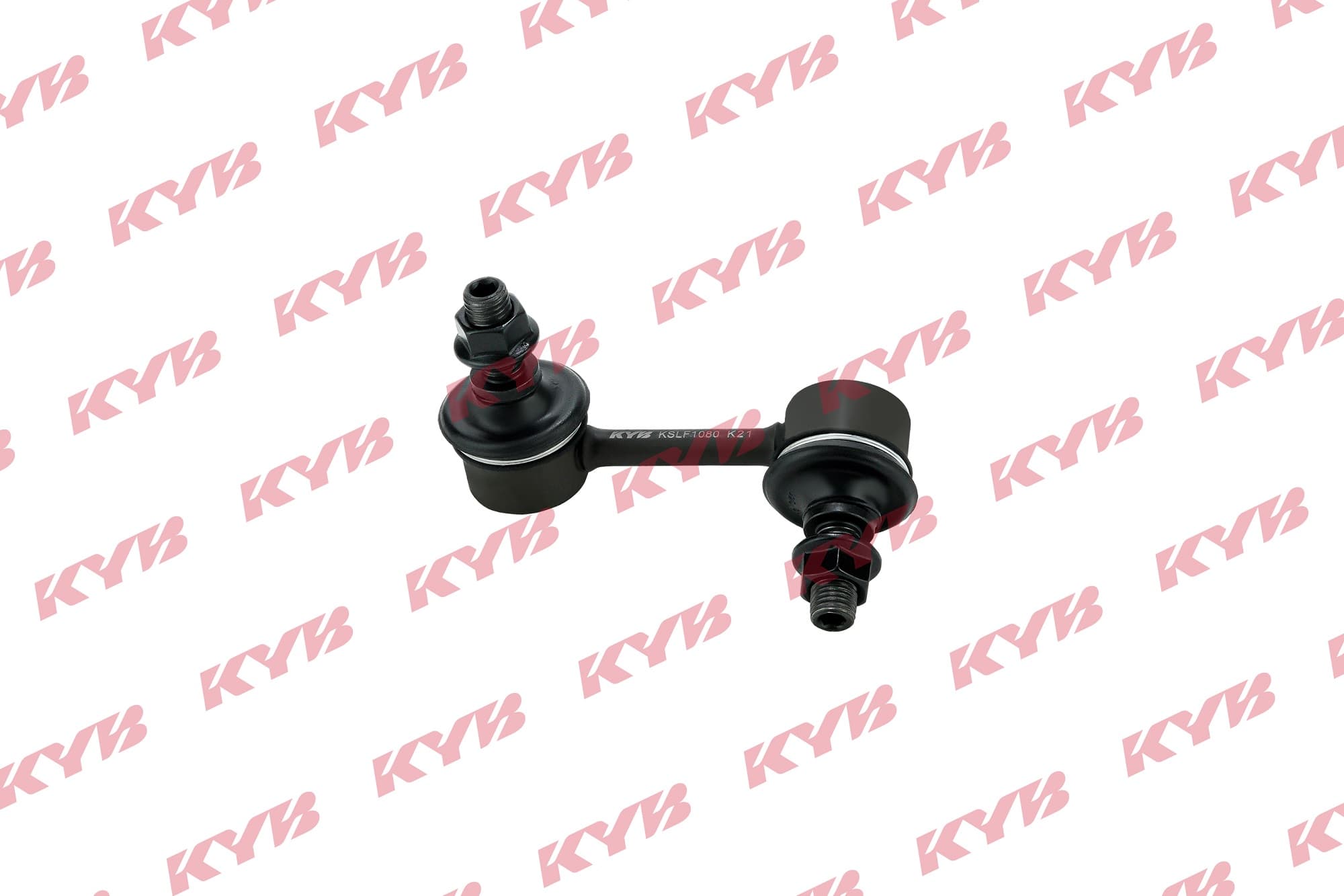 KYB Tyč/Vzpera stabilizátora KSLF1080 1