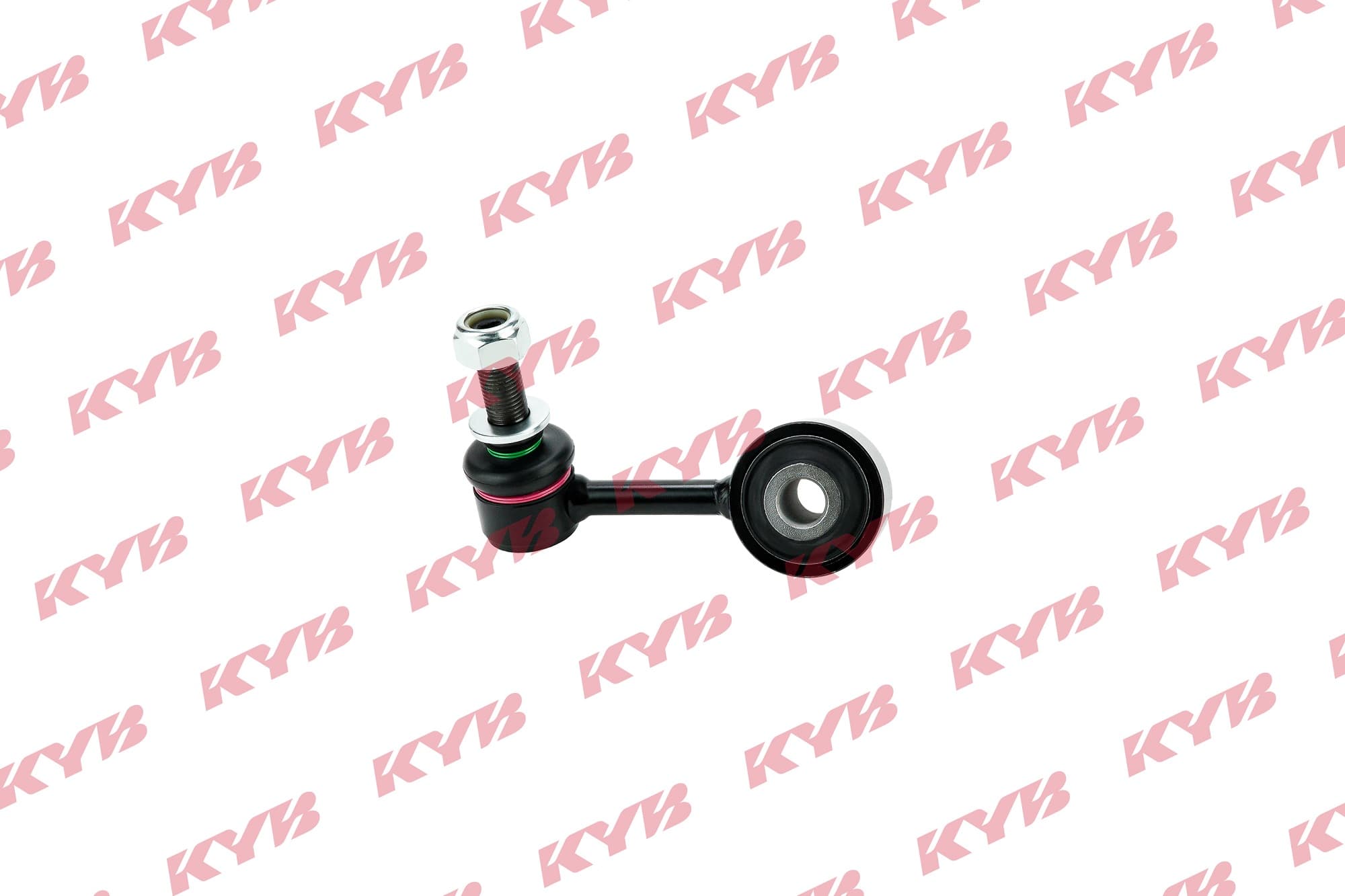 KYB Tyč/Vzpera stabilizátora KSLF1174 1