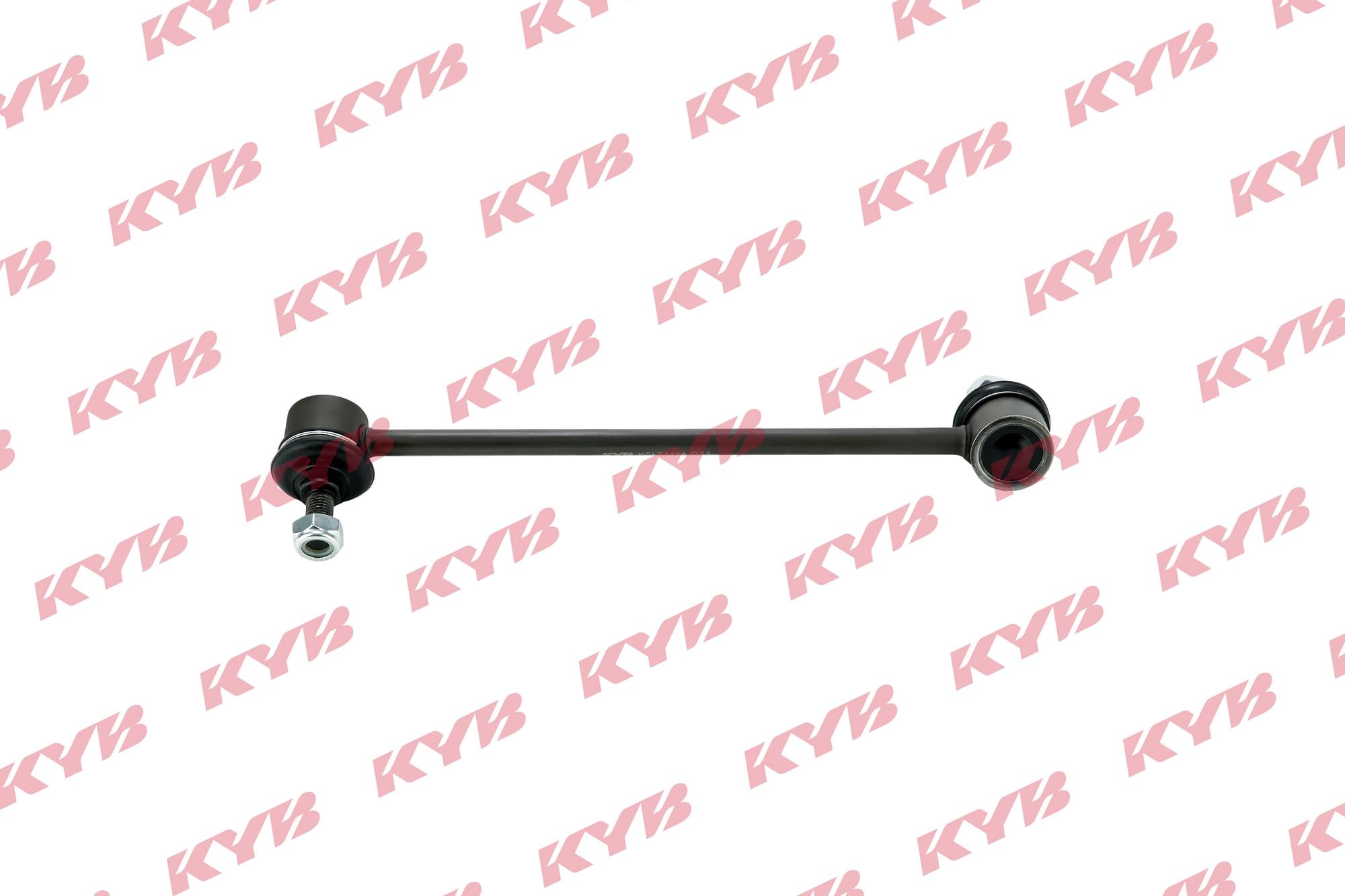 KYB Tyč/Vzpera stabilizátora KSLF1194 1