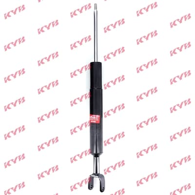 KYB Tlmič pérovania 341822 1
