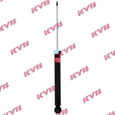 KYB Tlmič pérovania 3430023 1