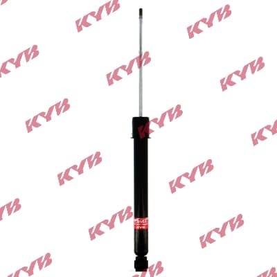 KYB Tlmič pérovania 3430036 1