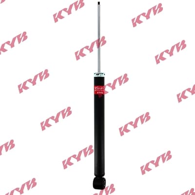 KYB Tlmič pérovania 3430041 1