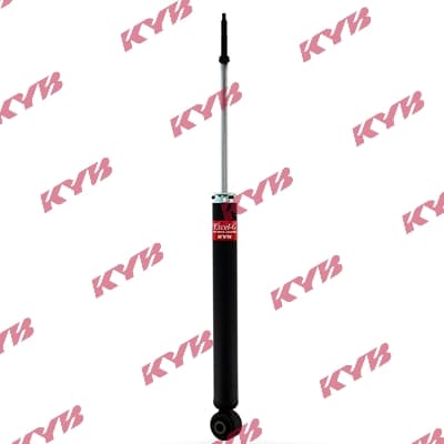 KYB Tlmič pérovania 3430043 1