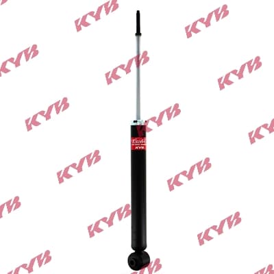 KYB Tlmič pérovania 3430050 1