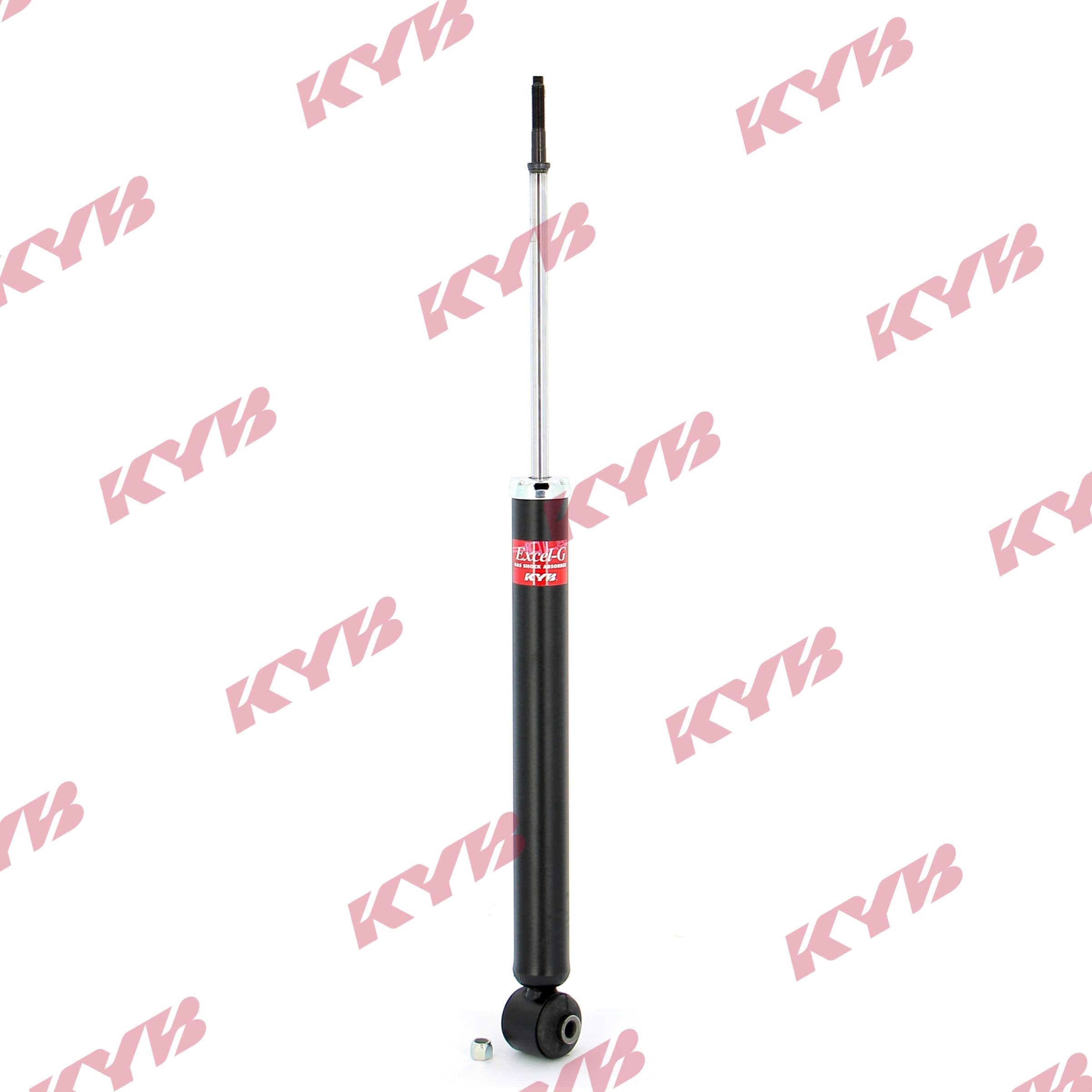 KYB Tlmič pérovania 3430064 1