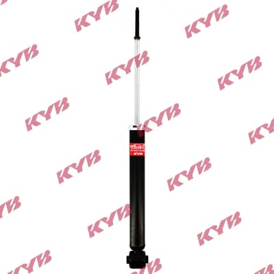 KYB Tlmič pérovania 3430076 1
