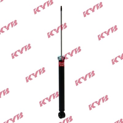 KYB Tlmič pérovania 3430079 1