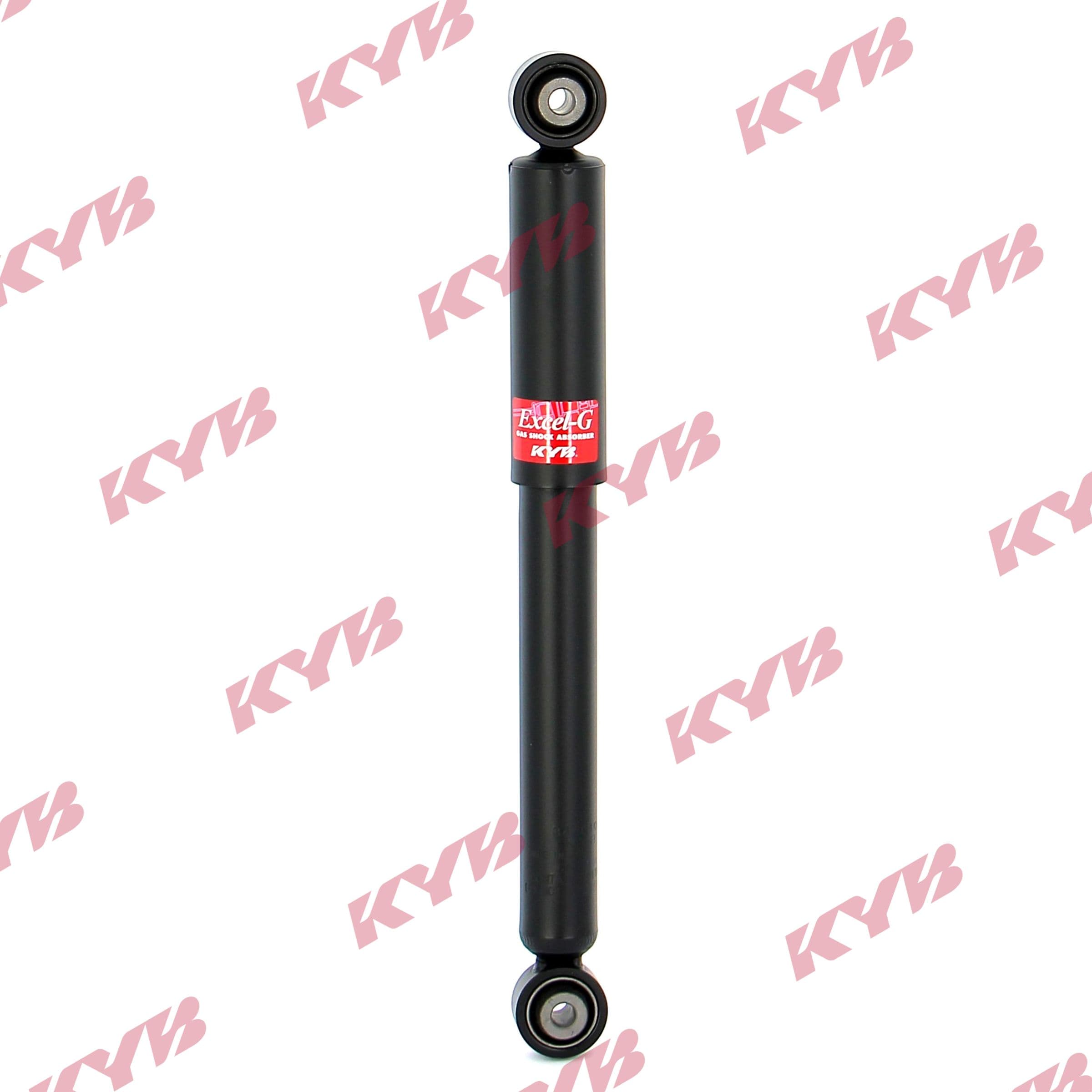 KYB Tlmič pérovania 3430100 1