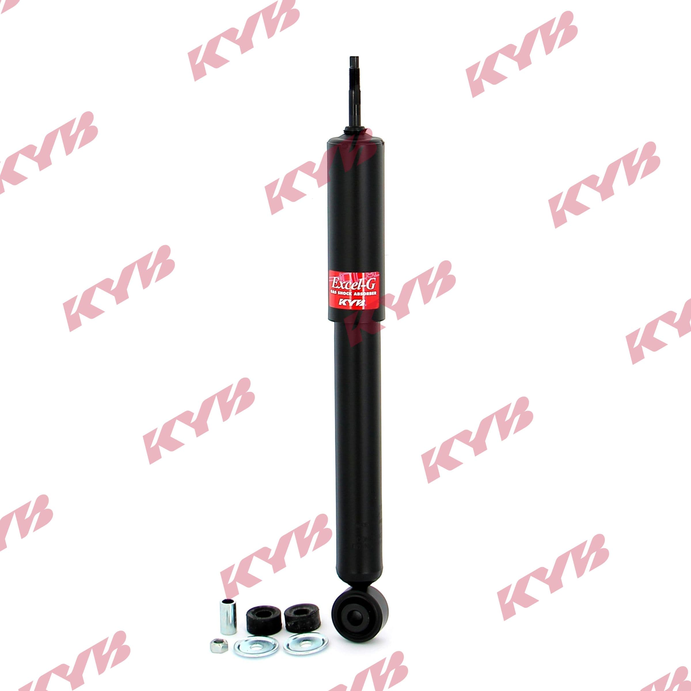 KYB Tlmič pérovania 3430102 1
