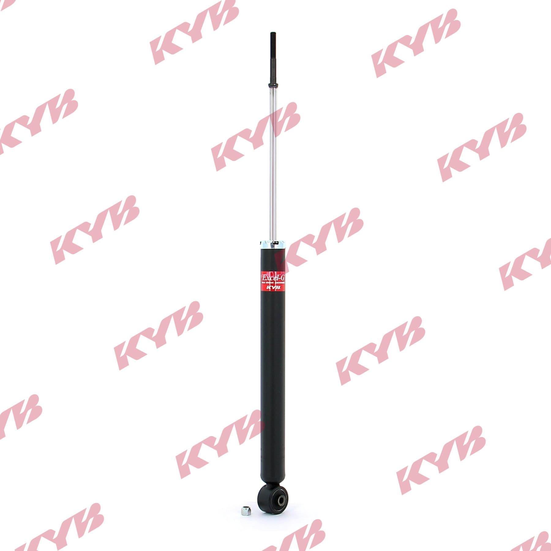 KYB Tlmič pérovania 3430127 1