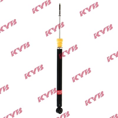 KYB Tlmič pérovania 3438005 1