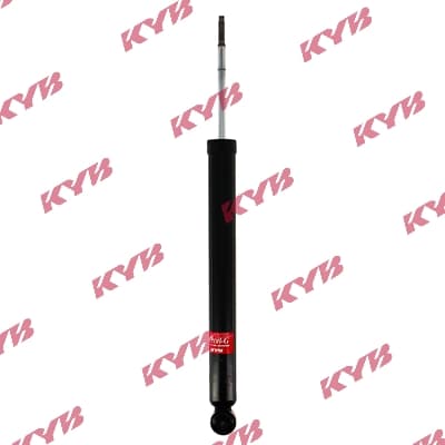 KYB Tlmič pérovania 3438006 1