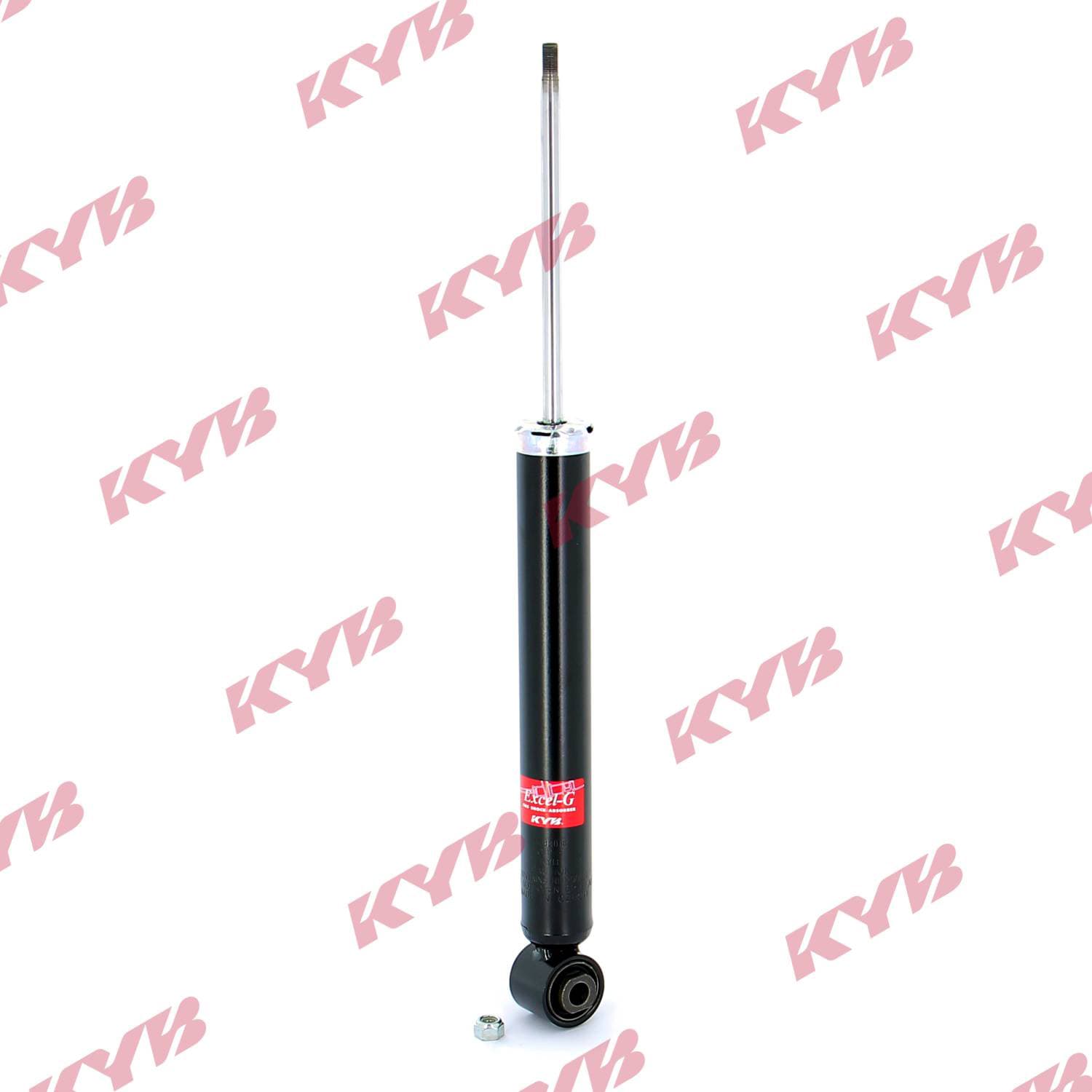 KYB Tlmič pérovania 3438018 1