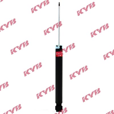 KYB Tlmič pérovania 3440014 1