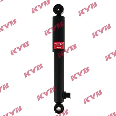 KYB Tlmič pérovania 3440028 1
